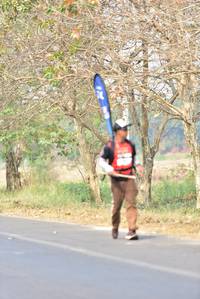 BIB: 
                            <button type="button" onclick="openModal(10196819)" class="btn btn-primary btn-sm float-right btn-popup" data-toggle="modal" data-target=".modal-high-quality">
                        <i class="fas fa-shopping-cart"></i> Add to Cart
                    </button>
                                            <button type="button" onclick="isThisMe(10196819, true)" class="btn btn-success btn-sm float-right btn-popup btn-isme hidden" data-toggle="tooltip" data-placement="bottom" title="นี่คือรูปของคุณใช่ไหม คลิกที่นี่เพื่อเอาเข้าอัลบั้ม">
                        <i class="fas fa-plus"></i> Add to album
                    </button>
                    <button type="button" onclick="isThisMe(10196819, false)" class="btn btn-warning btn-sm float-right btn-popup btn-isnotme hidden">
                        <i class="fas fa-ban"></i> Remove from album
                    </button>